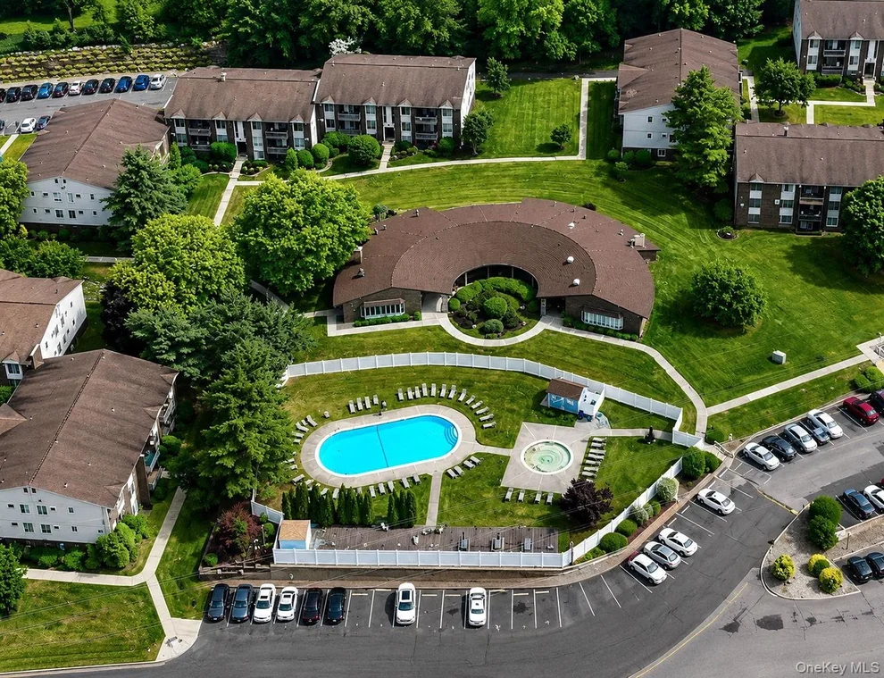 Unit for sale at 95 Country Club Lane, Haverstraw, NY 10970