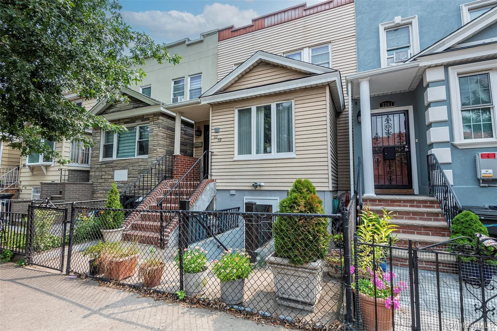Unit for sale at 32-59 78 Street, New York, NY 11370