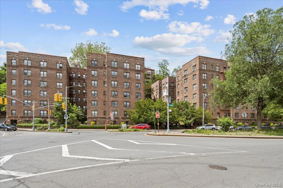 Unit for sale at 3017 Riverdale Avenue, New York, NY 10463