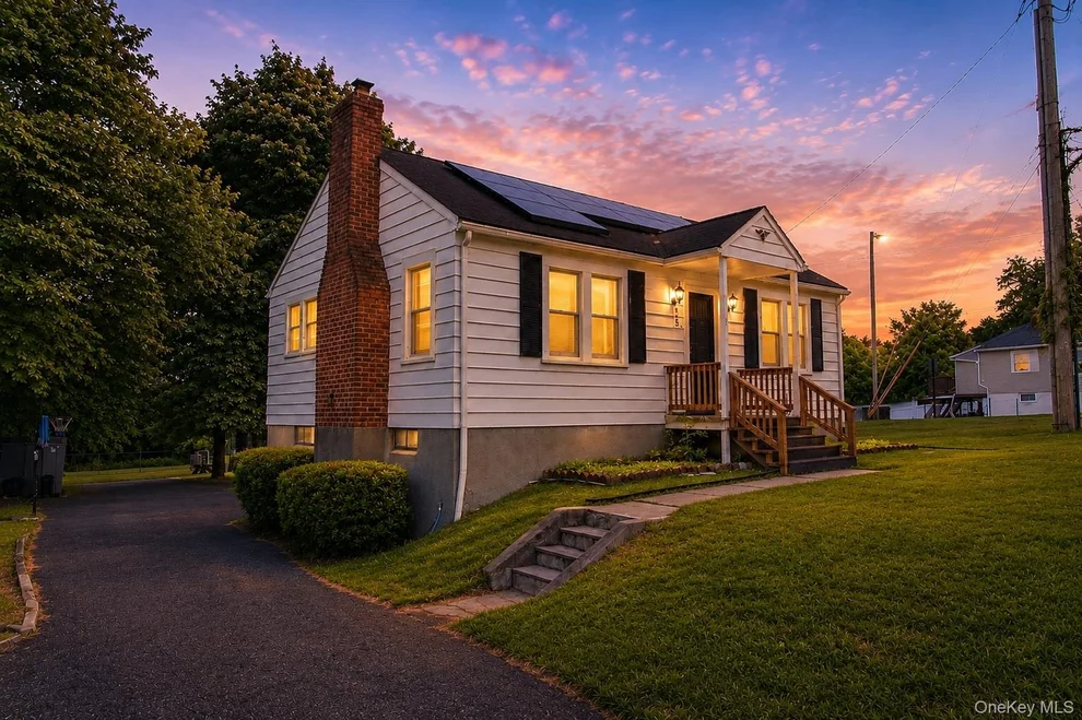 Unit for sale at 15 S Plank Road, Newburgh (Town), NY 12550