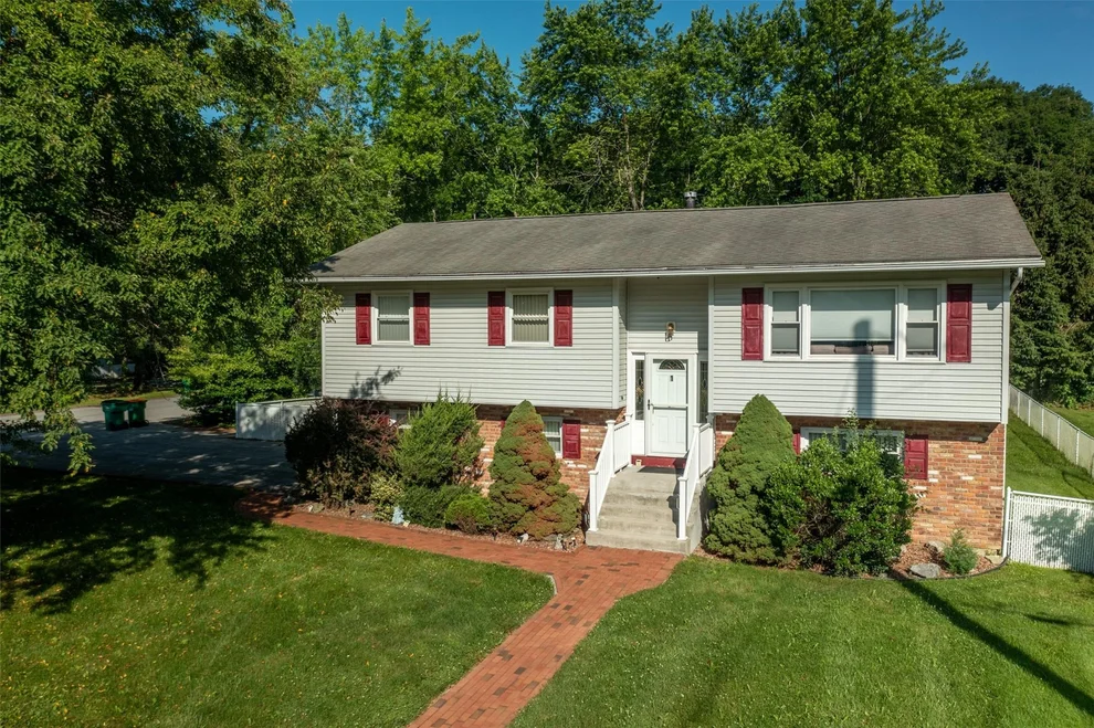 Unit for sale at 1 Shelley Road, Poughkeepsie (Town), NY 12603
