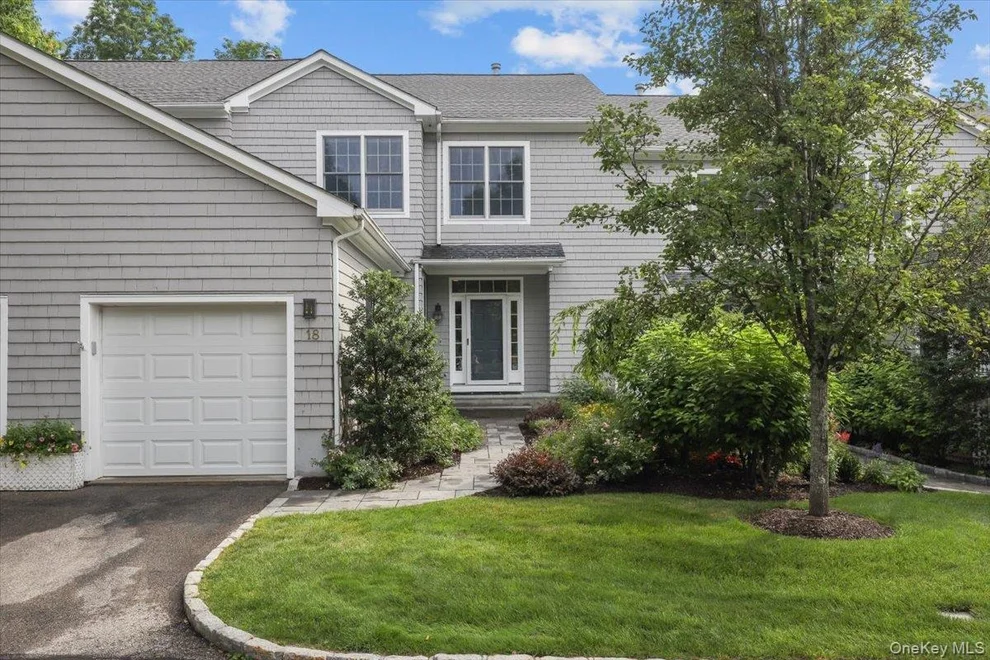 Unit for sale at 18 Brookview Drive, Mount Pleasant, NY 10570
