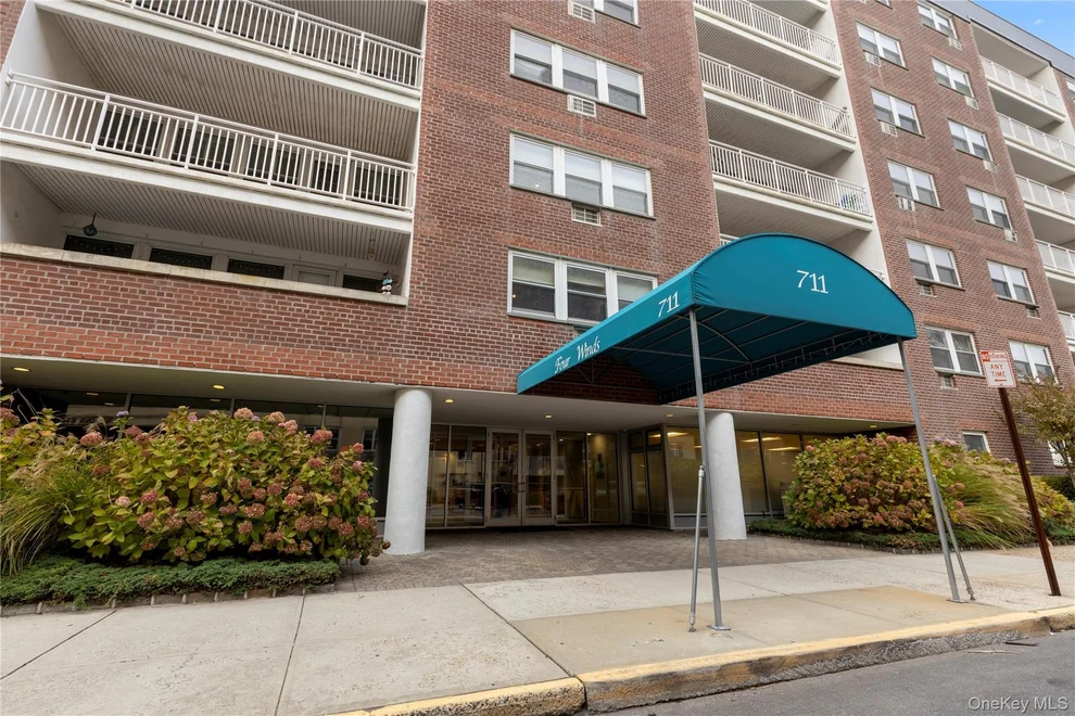 Unit for sale at 711 Shore Road, Long Beach, NY 11561