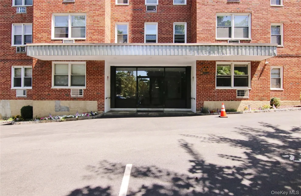 Unit for sale at 510 Midland Avenue, Yonkers, NY 10704