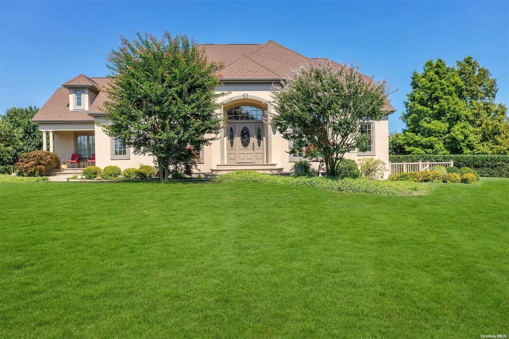Unit for sale at 65 Rock Cove Court, Southold, NY 11944