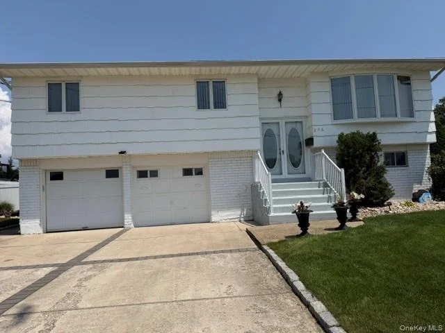 Unit for sale at 276 N Lewis Avenue, Babylon, NY 11757