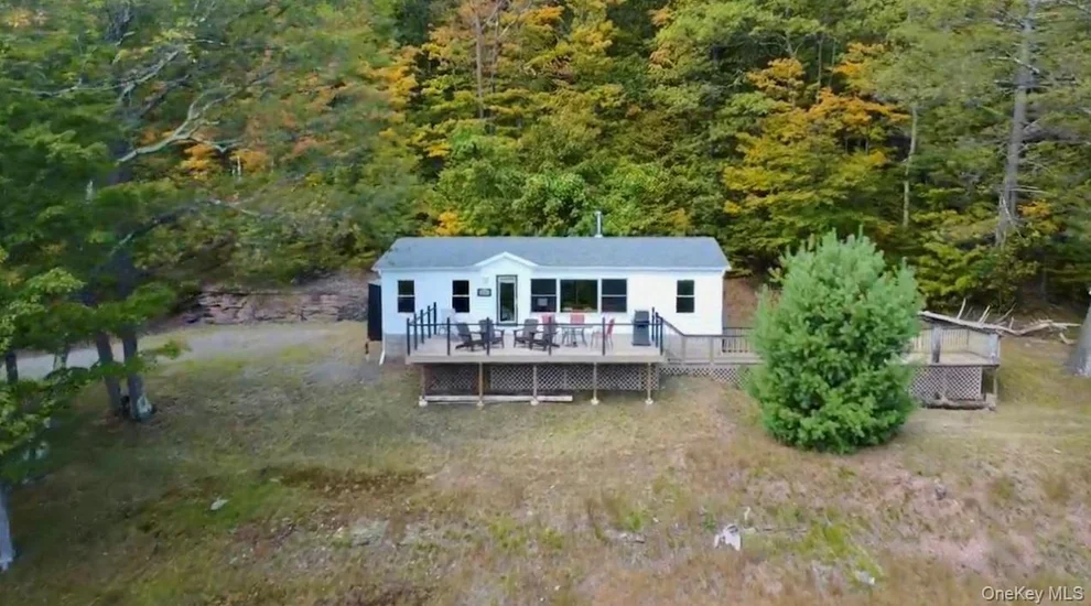 Unit for sale at 113 Justy Drive, Catskill, NY 12414