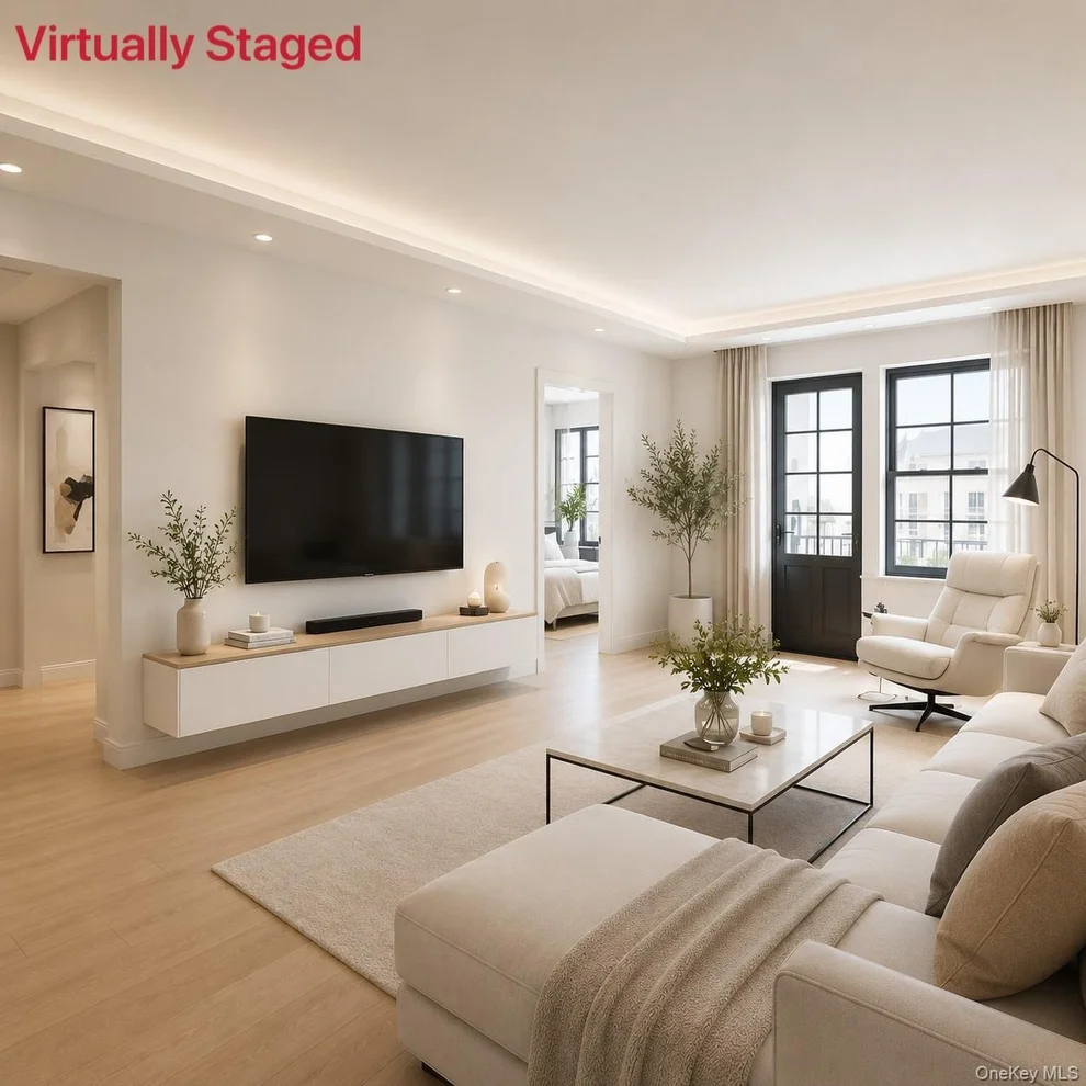 Unit for sale at 13950 35 Avenue, New York, NY 11354