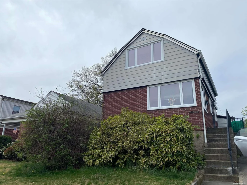 Unit for sale at 58-14 Oceania Street, Oakland Gardens, NY 11364