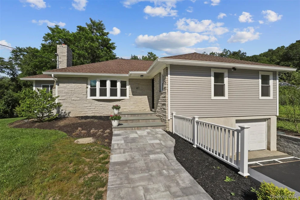 Unit for sale at 41 Forest Avenue, Cortlandt, NY 10567