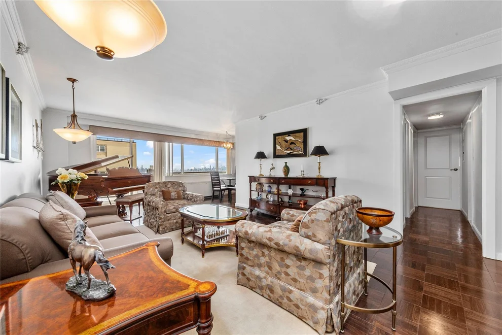 Unit for sale at 102-30 66th Road, New York, NY 11375
