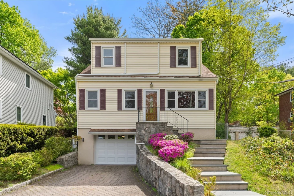 Unit for sale at 91 S Buckhout Street, Greenburgh, NY 10533