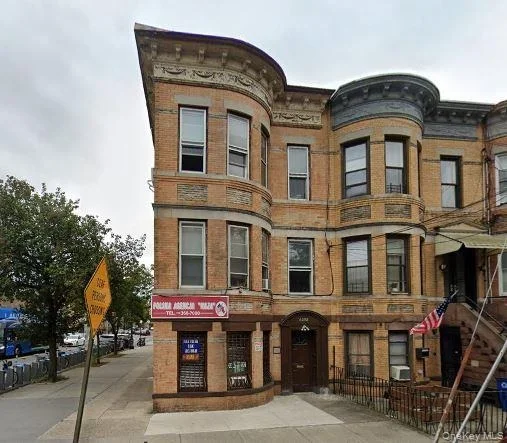 Unit for sale at 60-98 69th Avenue, New York, NY 11385