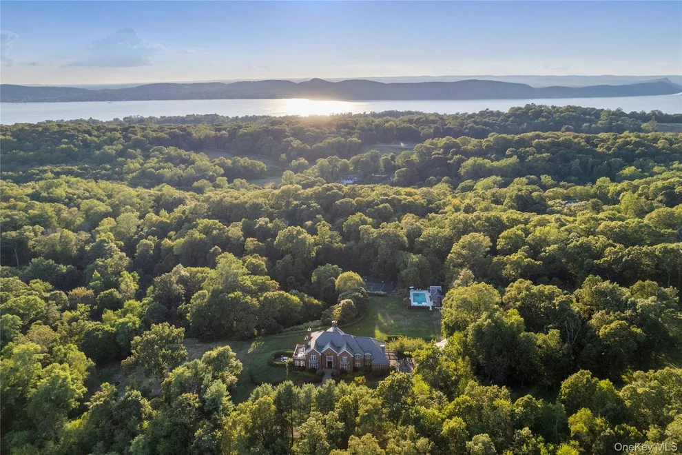 Unit for sale at 778 Sleepy Hollow Road, Mount Pleasant, NY 10510