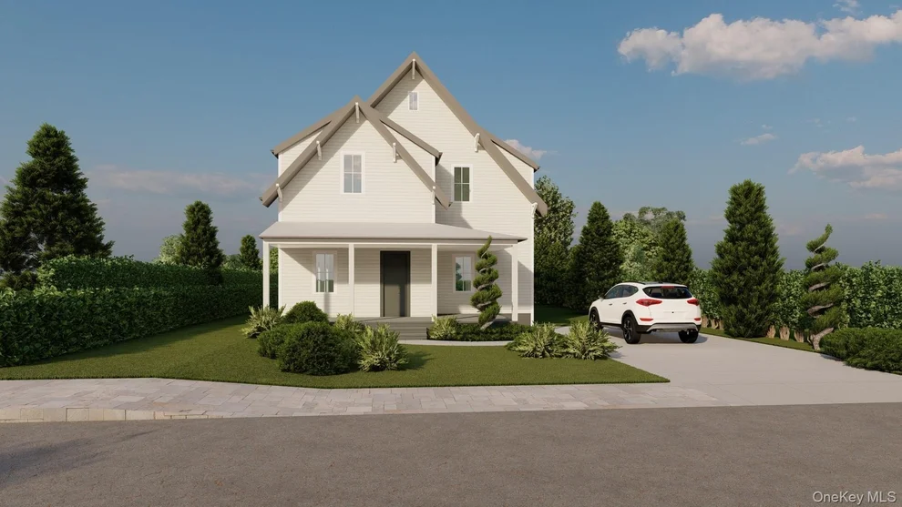 Unit for sale at 0 Lyman Place, Greenburgh, NY 10522