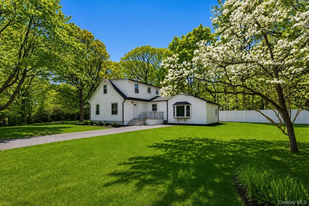 Unit for sale at 54 Linden Lane, Brookhaven, NY 11967