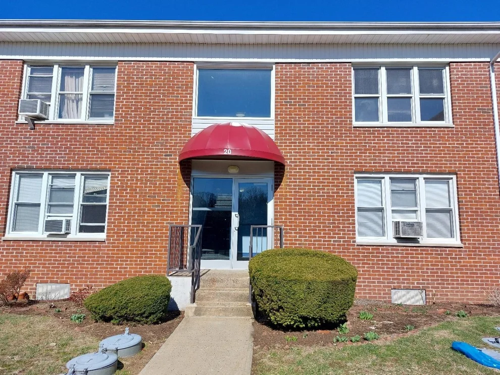 Unit for sale at 20 Arlington Street, Yonkers, NY 10710