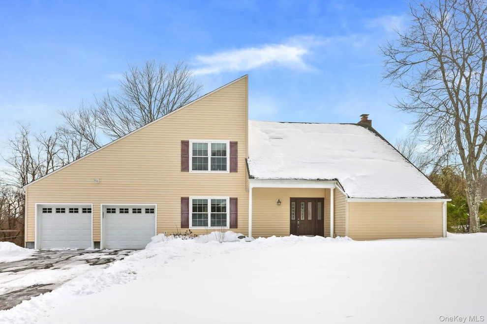 Unit for sale at 1325 Quarry Drive, Yorktown, NY 10547