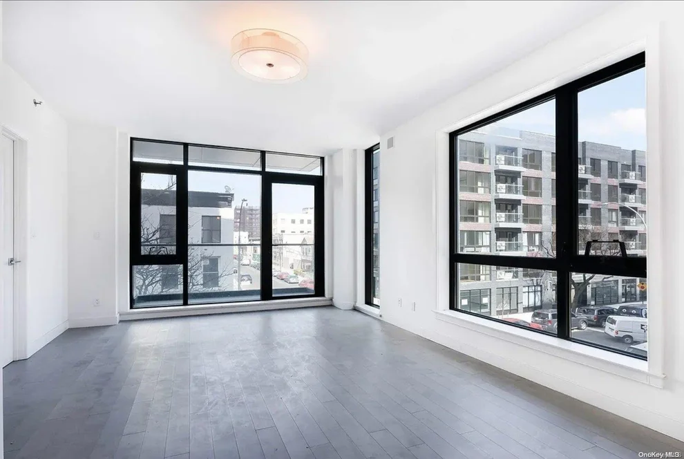 Unit for sale at 41-04 27th St, New York, NY 11101
