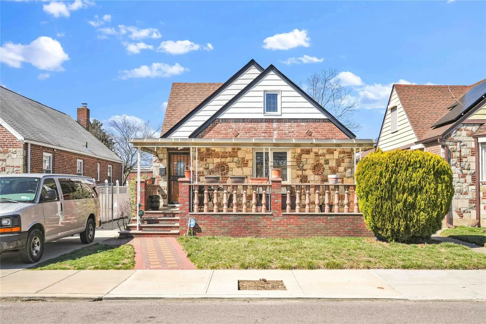 Unit for sale at 183-65 Elmira Avenue, New York, NY 11412