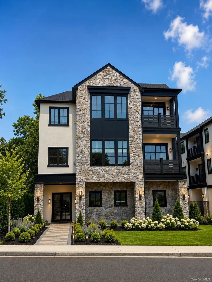 Unit for sale at 54 Locust Avenue, Rye City, NY 10580
