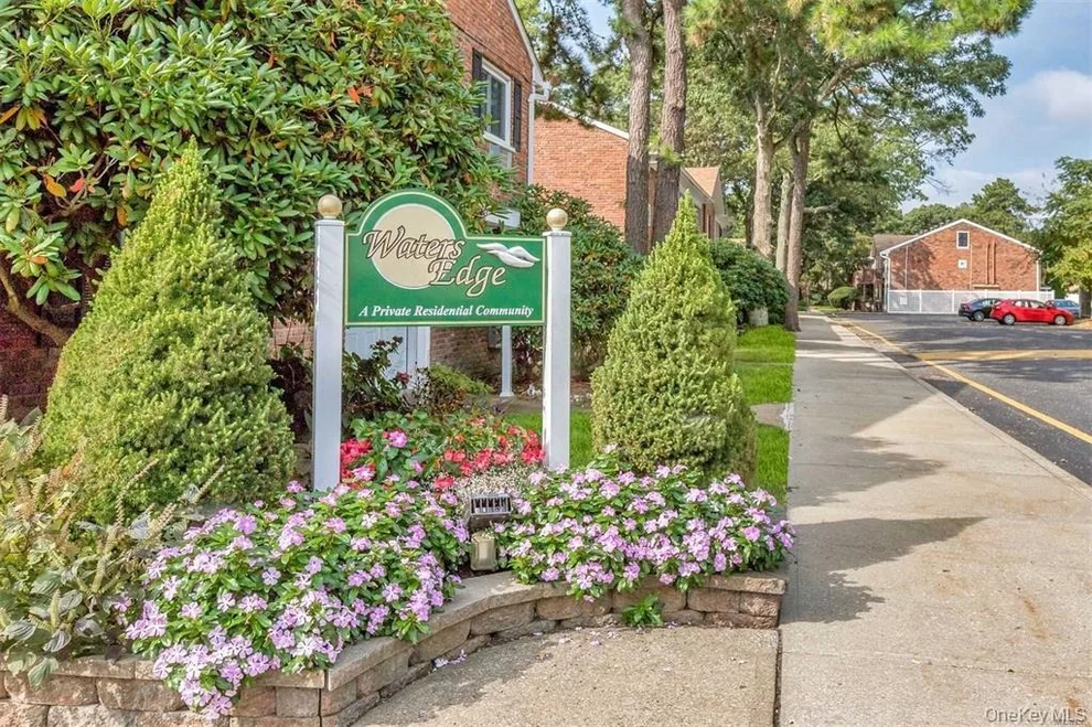 Unit for sale at 40 4 Street W, Brookhaven, NY 11772