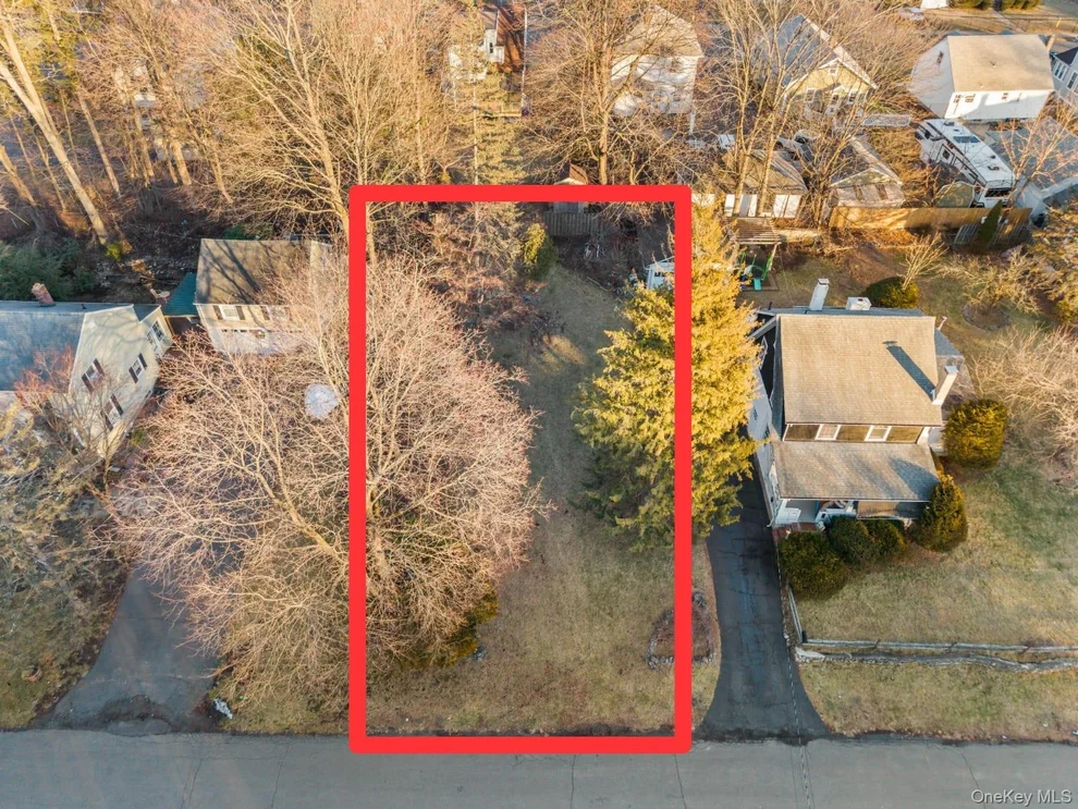 Unit for sale at 10 Brook Street, Ramapo, NY 10901
