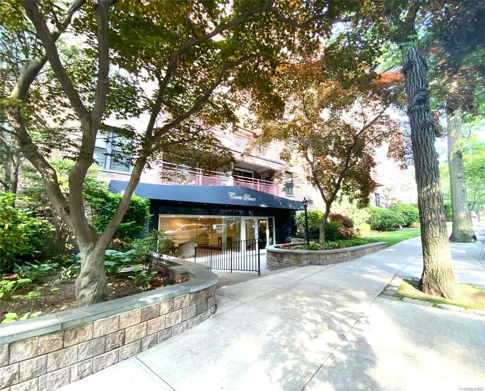 Unit for sale at 43-25 Douglaston Parkway, Little Neck, NY 11363