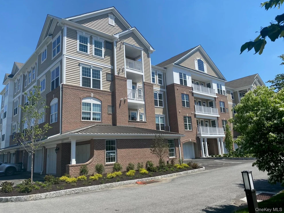 811 Regency Drive