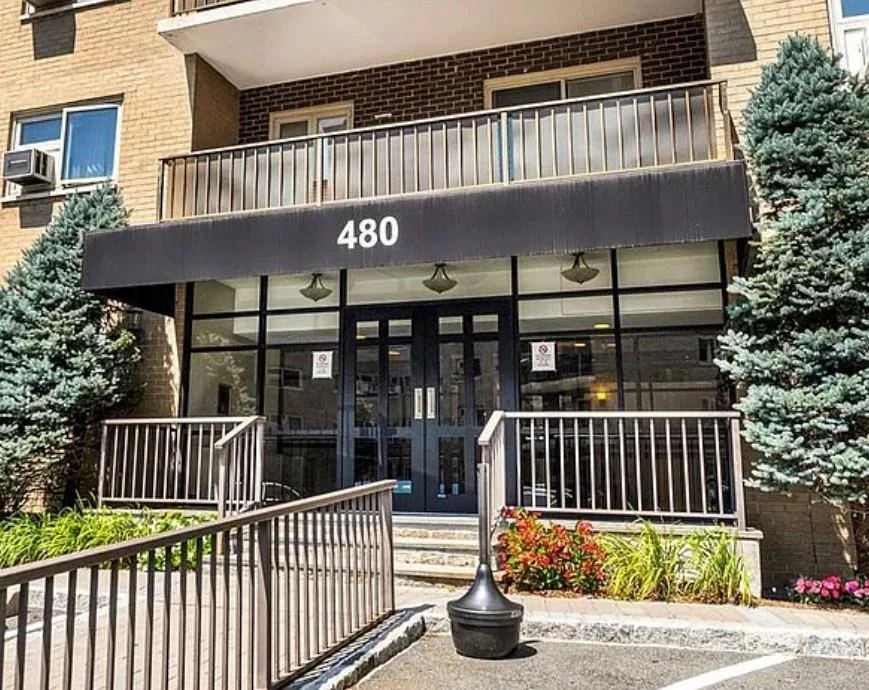 Unit for sale at 480 Halstead Avenue, Harrison, NY 10528