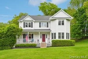 Unit for sale at 8 Caruso Court, Haverstraw, NY 10984