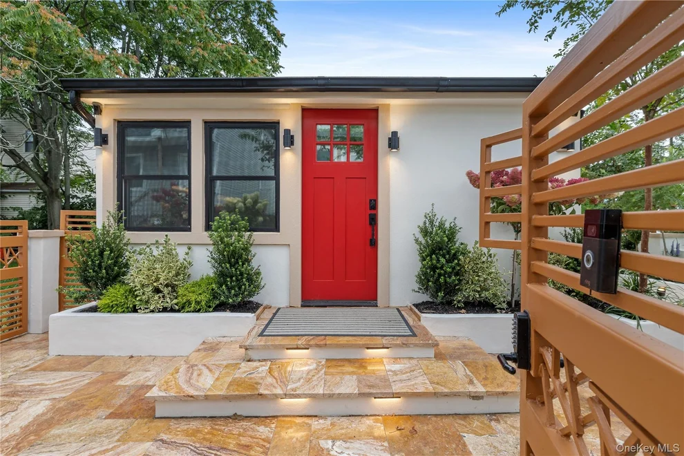 Unit for sale at 15 Kirgan Court, Hempstead, NY 11518