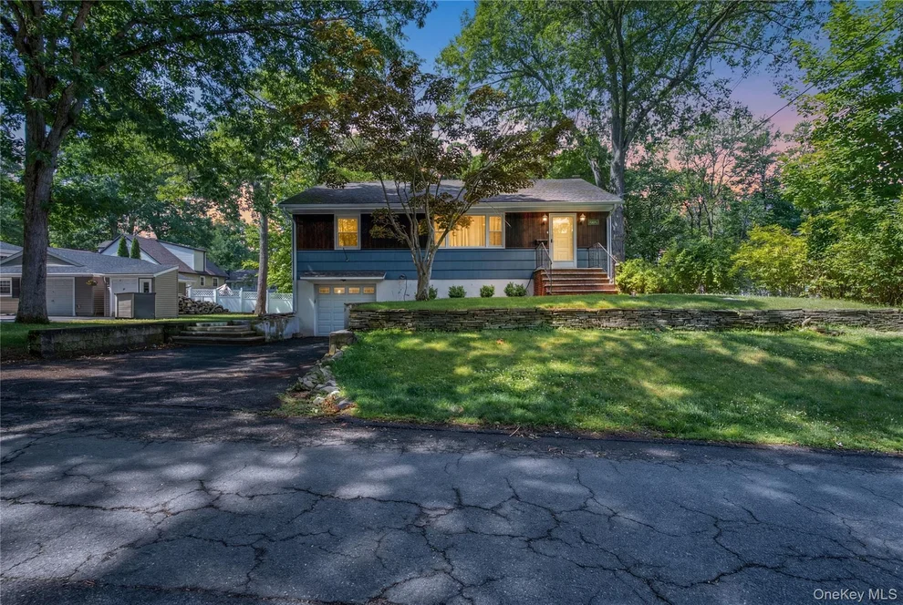 Unit for sale at 11 Forest Drive, Ramapo, NY 10901