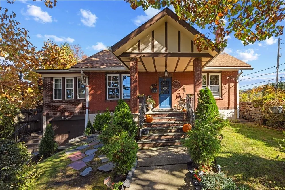 Unit for sale at 95 Palmer Road, Yonkers, NY 10701