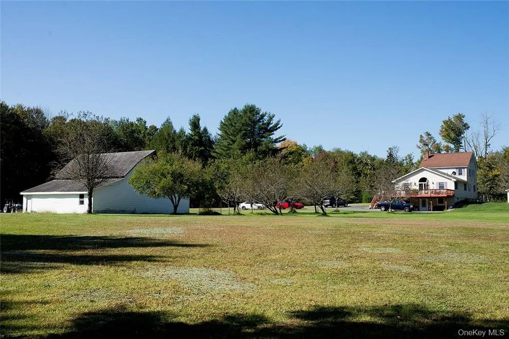 Unit for sale at 114 Levine Road, Thompson, NY 12701