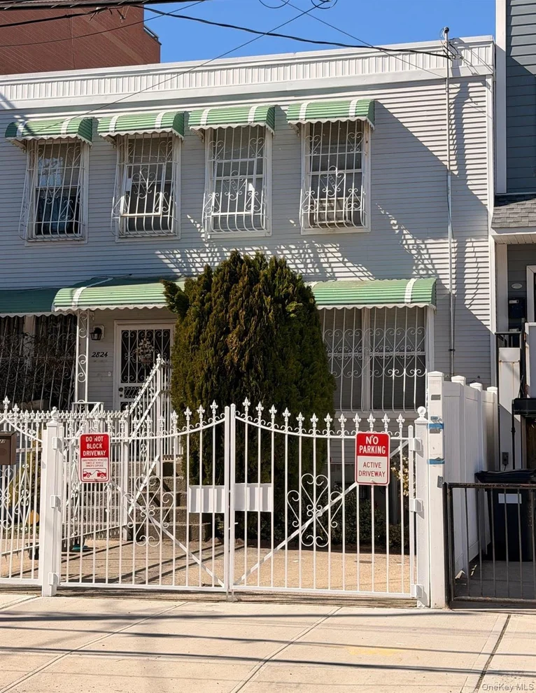 Unit for sale at 2822 W 16th Street, New York, NY 11224