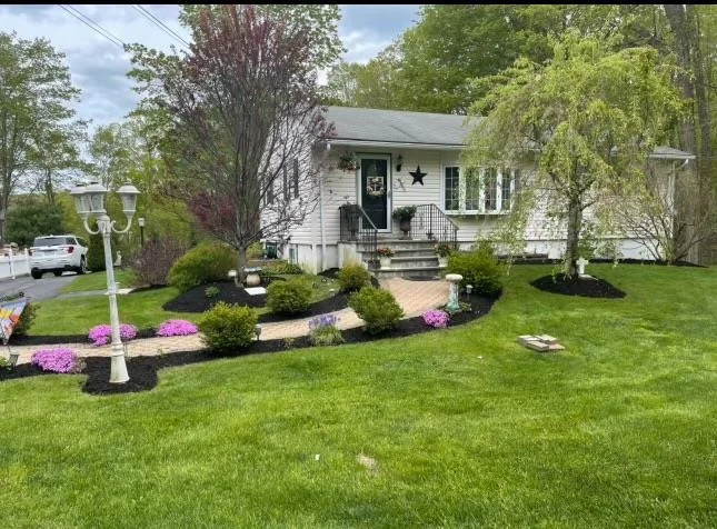 Unit for sale at 1300 Route 292, Pawling, NY 12531
