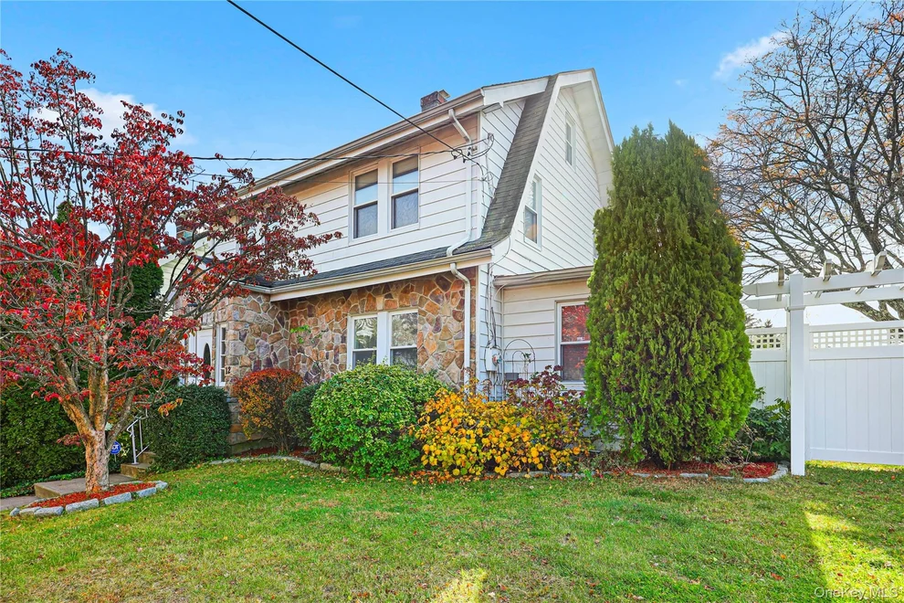 Unit for sale at 12 Irenhyl Avenue, Rye Town, NY 10573