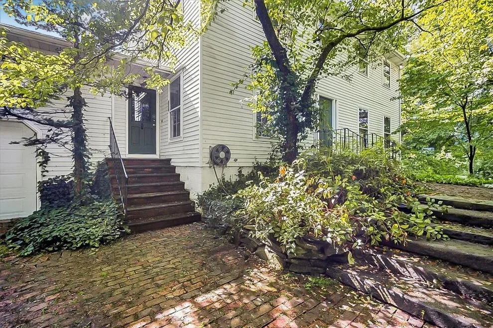 Unit for sale at 236 N Grand Avenue, Poughkeepsie (Town), NY 12603