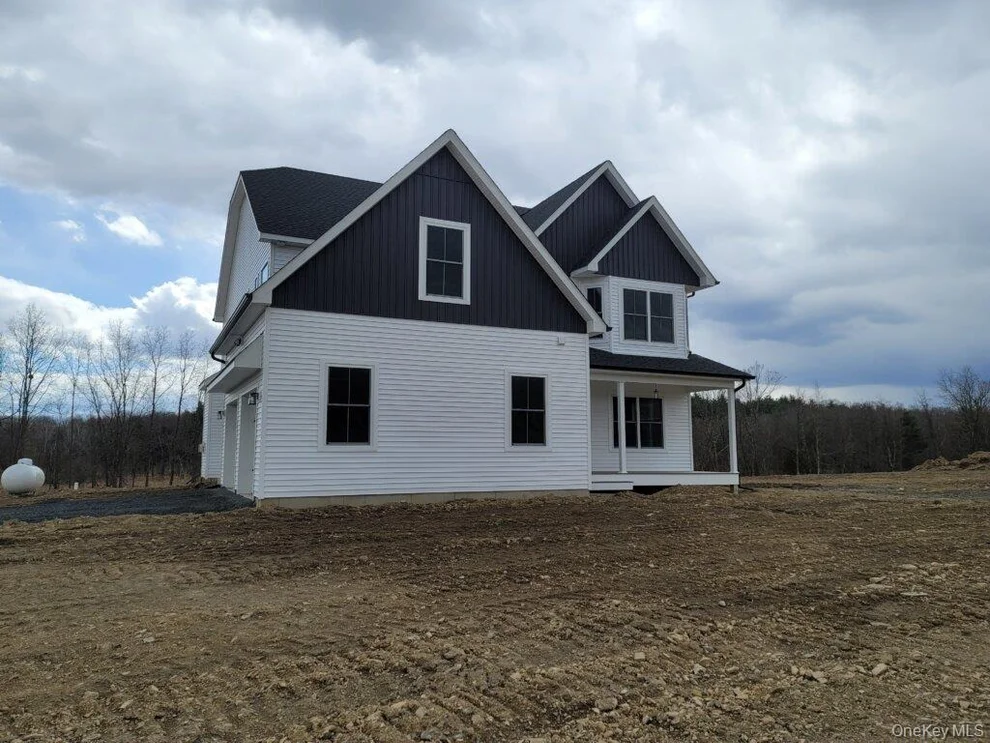 Unit for sale at Lot #15 Beeblossom Court, Wawayanda, NY 10973