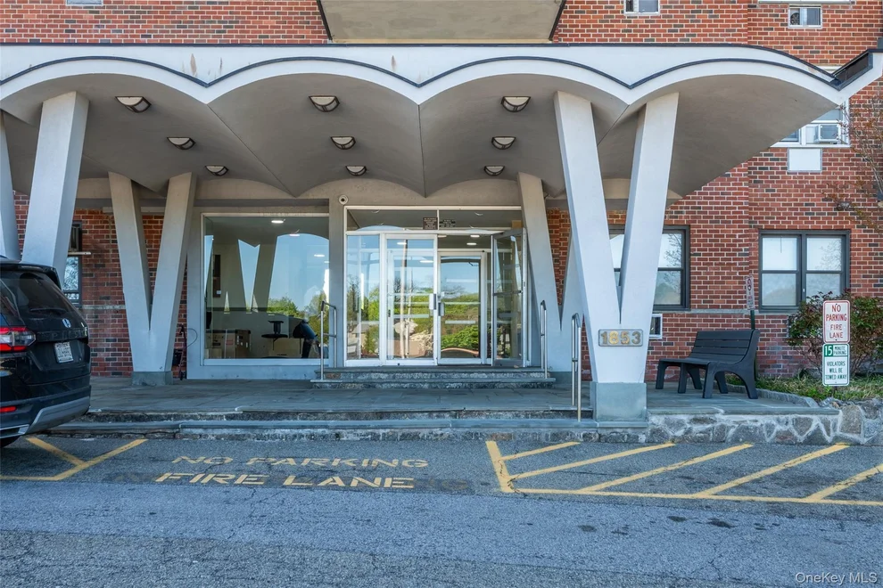 Unit for sale at 1853 Central Park Avenue, Yonkers, NY 10710