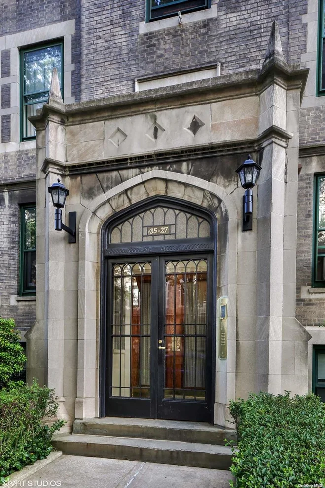 Unit for sale at 35-27 80th Street, New York, NY 11372