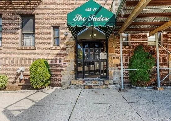 Unit for sale at 15517 Sanford Avenue, New York, NY 11355