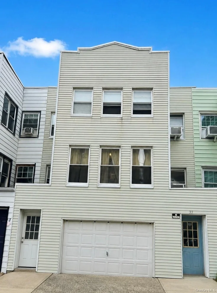 Unit for sale at 27 Loudoun Street, Yonkers, NY 10705