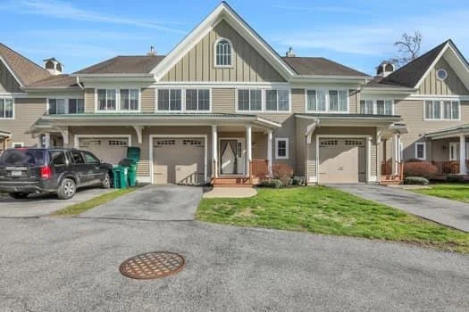 Unit for sale at 16 POND RIDGE Road, Marlboro, NY 12547
