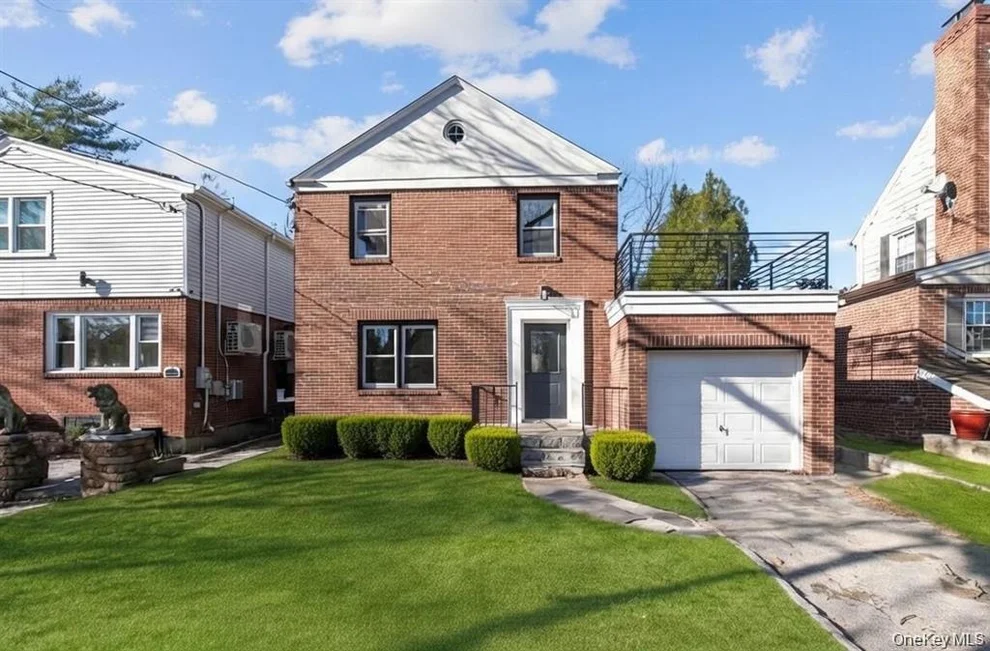 Unit for sale at 25105 51st Avenue, New York, NY 11362
