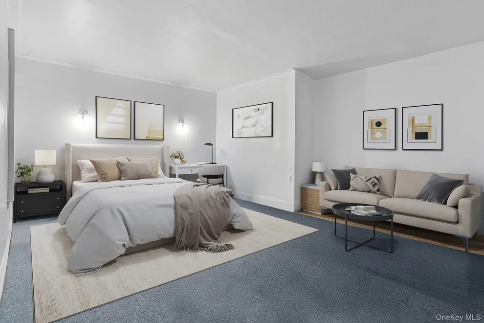 Unit for sale at 941 Jerome Avenue, New York, NY 10452