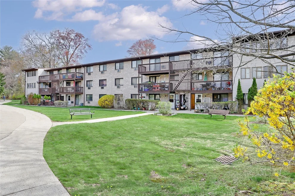 Unit for sale at 7 Secora Road, Ramapo, NY 10952