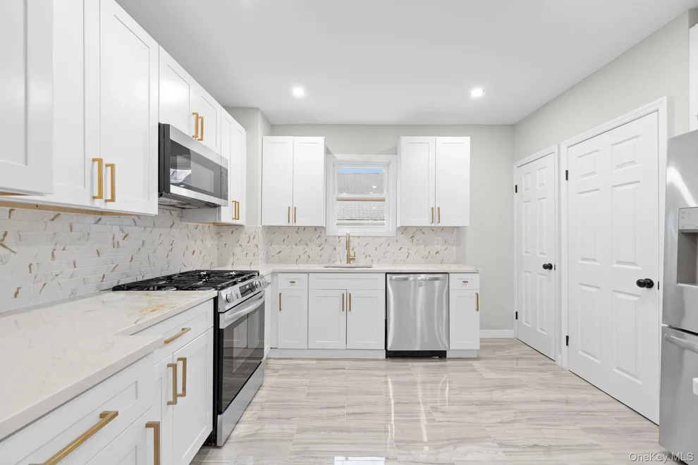 Unit for sale at 187-41 Tioga Drive, New York, NY 11412