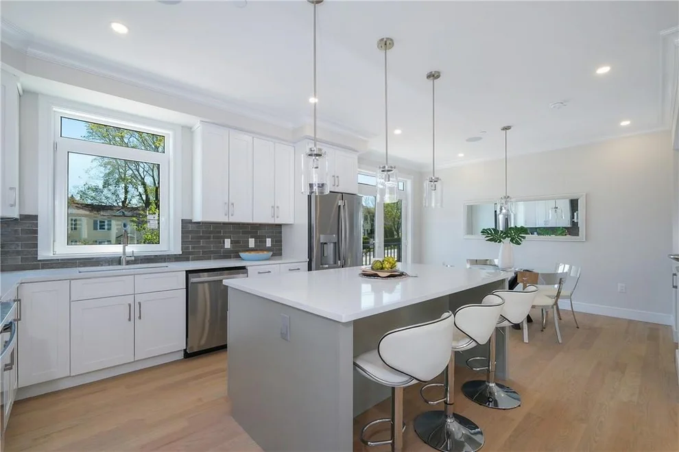 Unit for sale at 41 Holland Avenue, White Plains, NY 10603